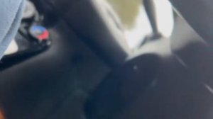 Ford Fiesta 1.6 Zetec Powershift 5dr