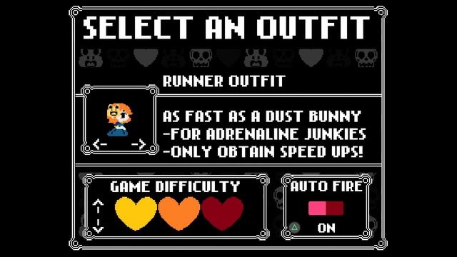 In My Opinion-Super Weekend Mode Review смотреть онлайн