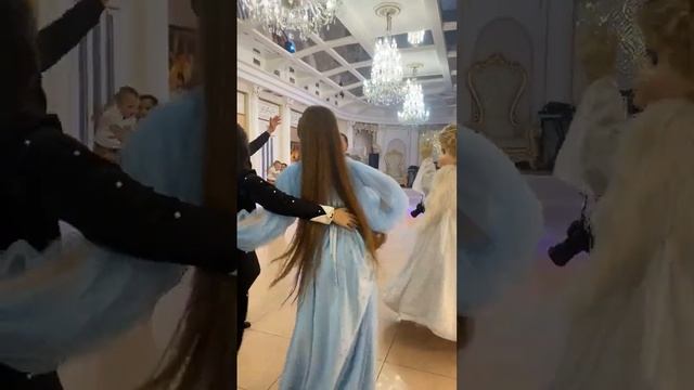 Цыганские Крестины Ванечки Красноярск #цыгане смотреть онлайн