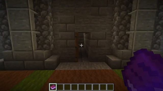 *NEW* *HOGWARTS* Seed in Minecraft (PE/Java/Bedrock) смотреть онлайн