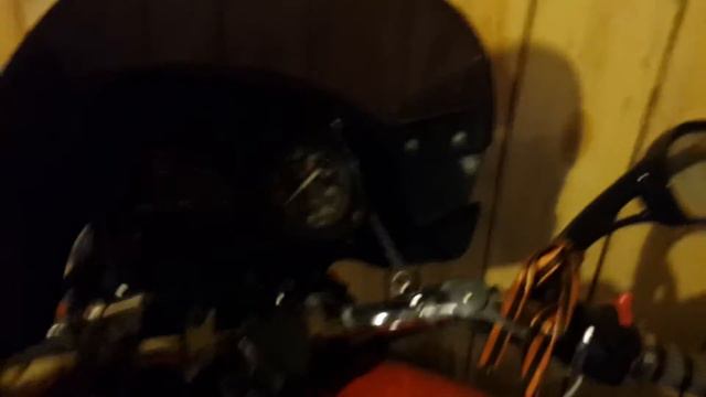 ИЖ Юпитер-5 на продажу смотреть онлайн