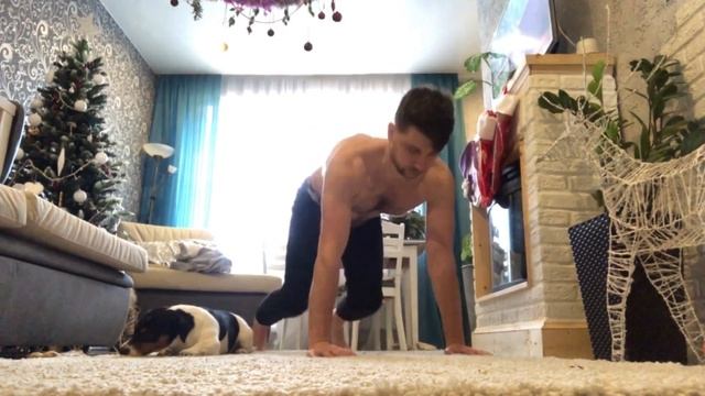 Йога каждый день 14 день занятий из 365 смотреть онлайн