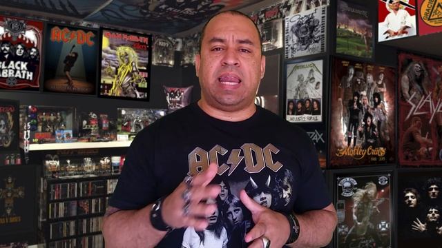 AXL ROSE VS KURT COBAIN смотреть онлайн