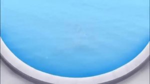 Щенок в моем кармане. 01  Юбилей королевства