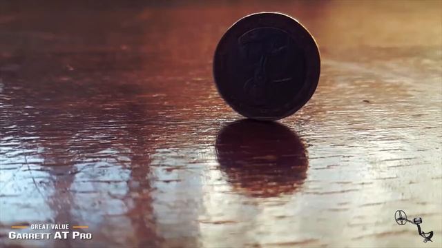 TOP 5: Best Metal Detectors 2021 смотреть онлайн