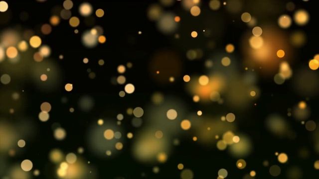 #Саблиминал “Magic of Sleep”. Магия сна: яркие и прекрасные сны, подсказки. Collab @ladassubs смотреть онлайн