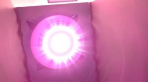 Guiltrip en español latino Miraculous Ladybug temporada 4 🥺