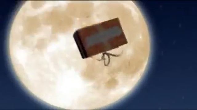 Новый год  прикол #3