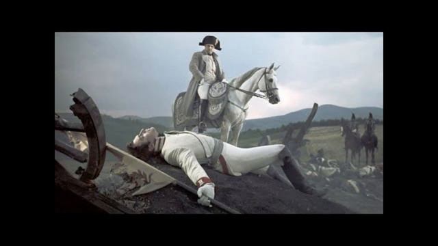 Венедикт Ерофеев "Москва-Петушки". Глава 25. 65км - Павлово Посад. Читает Дмитрий Грызлов.СЛАЙДФИЛЬ смотреть онлайн