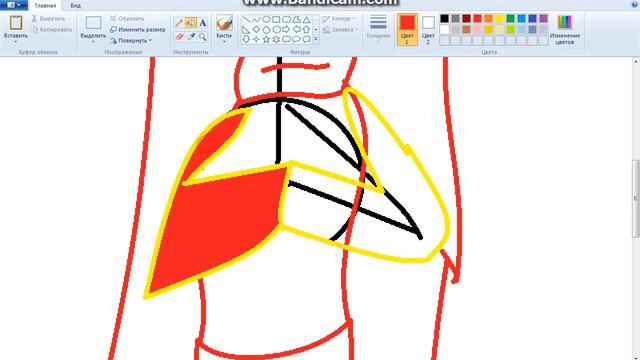 элла умирла иза меня она получила что хотела смотреть онлайн