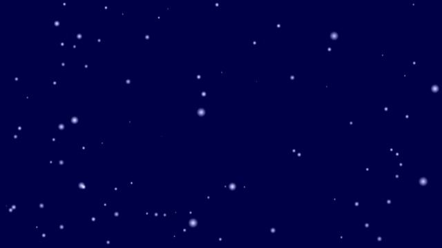 Футаж Падающая звезда Урал смотреть онлайн