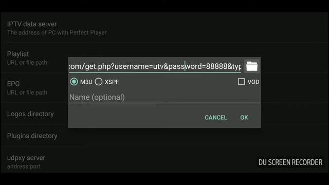 Reliable TV Perfect Player Install смотреть онлайн
