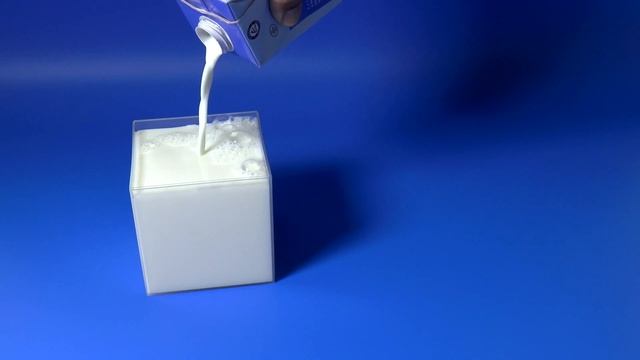 1 dm3 is 1 liter смотреть онлайн