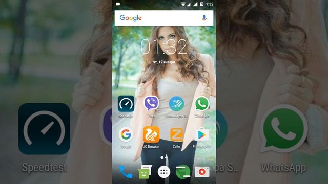 Как передавать apk файлы в WhatsApp смотреть онлайн