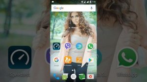 Как передавать apk файлы  в WhatsApp