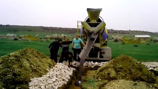 Укладка Бута смотреть онлайн