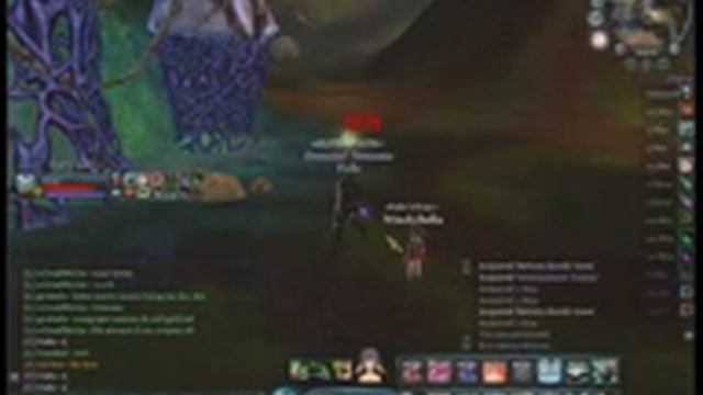 Aika Sea Paladin MagH Speed Run (2x Speed) смотреть онлайн