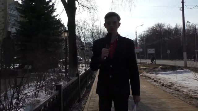 Почта Чехов смотреть онлайн