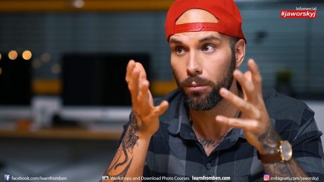 BEST CAMERA 2019 ? Which would I buy? | Jaworskyj смотреть онлайн