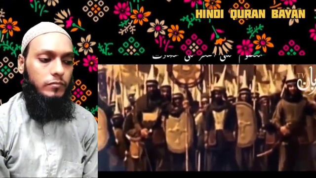 Masoom Ali Asghar as Ki Shahadat 10Muharram Karbala/Ali Asghar Ki Bayan 2023/ imam Hussain Waqia ne смотреть онлайн