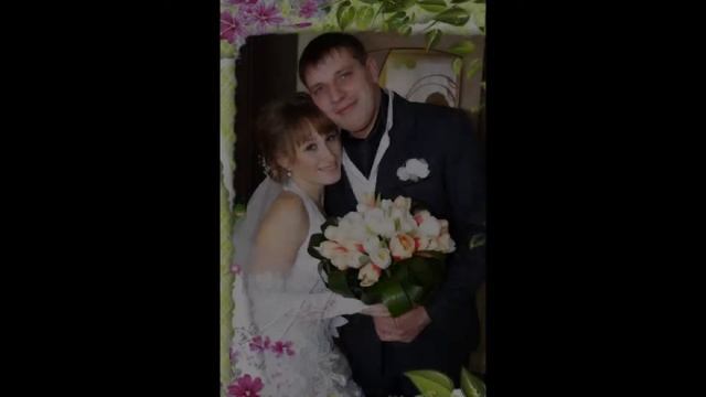 Свадебные фотографии показ 2014 смотреть онлайн