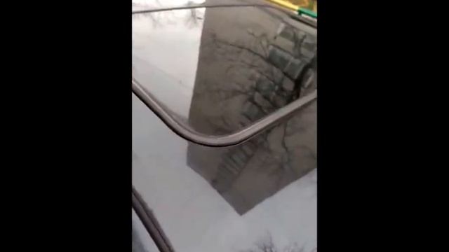 Форд Скорпио смотреть онлайн