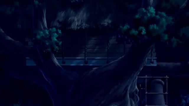 Planet survival capitulo 36 español latino [completo] смотреть онлайн