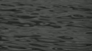 Фон-маска. Море 40