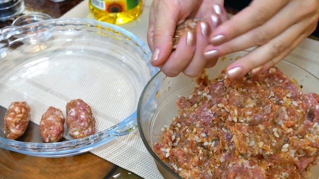 Настолько просто, что готовлю ВКУСНО и ЛЕГКО! Это отличный ужин из баклажан! ПАПА НАУЧИЛ смотреть онлайн