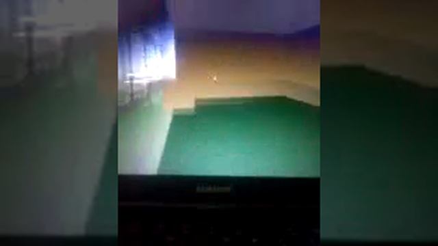 Дошли до конца играем в билдер крафт смотреть онлайн