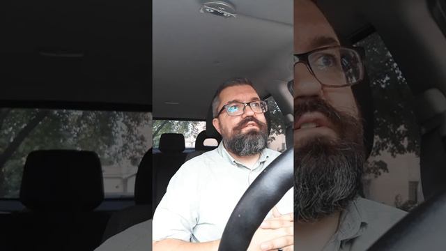 Соль #2 Быть нормальным - сомневаться в собственной нормальности смотреть онлайн