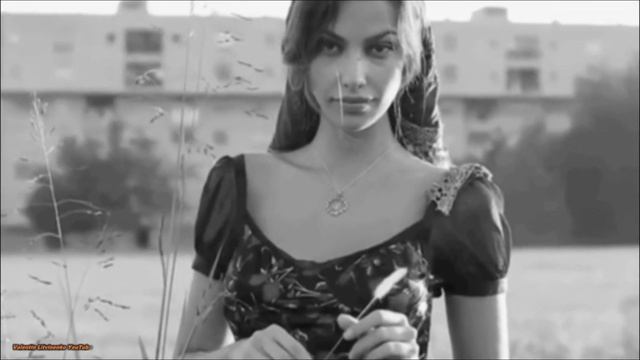 Эдик Салоникский   Ты мой сон