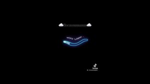 ☯️Ньют и т/и☯️