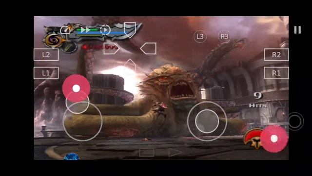 Best Aether SX2 Game Settings - How to Boost FPS in GOW2 смотреть онлайн