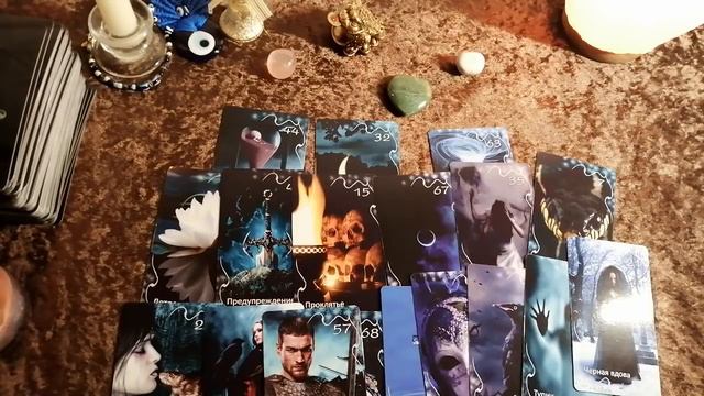 🌪️БУМЕРАНГ🌀СБИЛИ ЛИ КОРОНУ С ВАШЕЙ ВРАЖИНЫ⚔️ смотреть онлайн