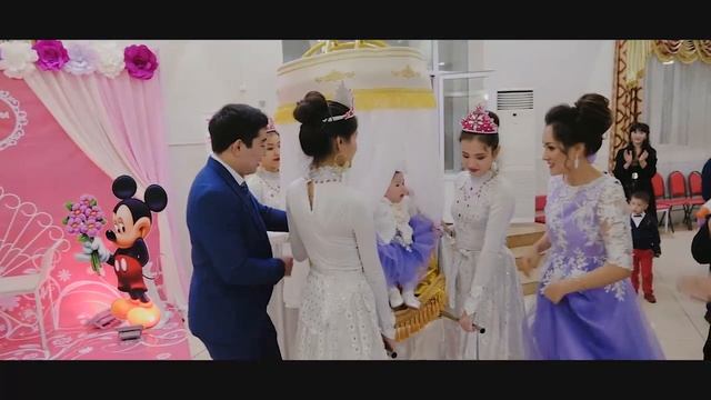 Тусау кесер смотреть онлайн