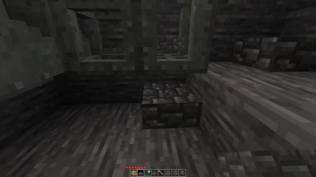 Minetest Automation | Mining - Digtron смотреть онлайн