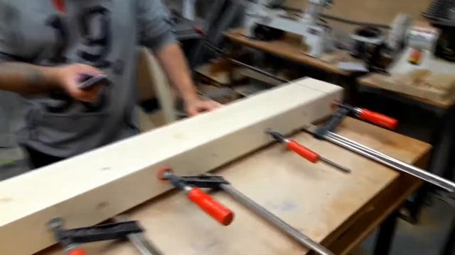 ЧТО МОЖНО СДЕЛАТЬ ИЗ ДОСОК \ ДЕКОР ПОТОЛКА