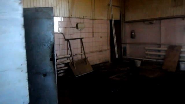 Продается здание 389,4 кв.м. , 12 соток зем. участок с.Абаканово смотреть онлайн