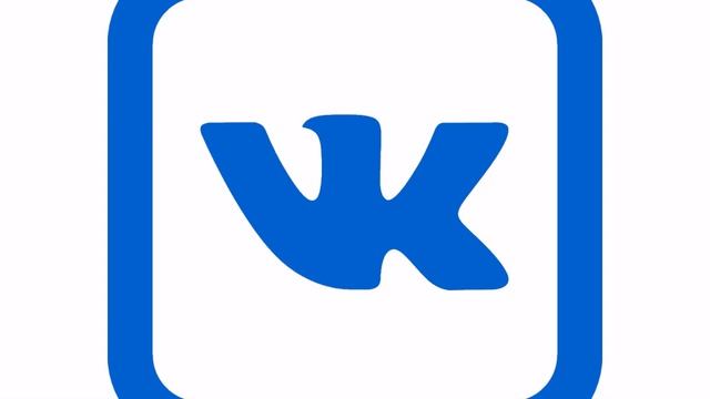 Новость VK запускает распознавание голосовых сообщений смотреть онлайн