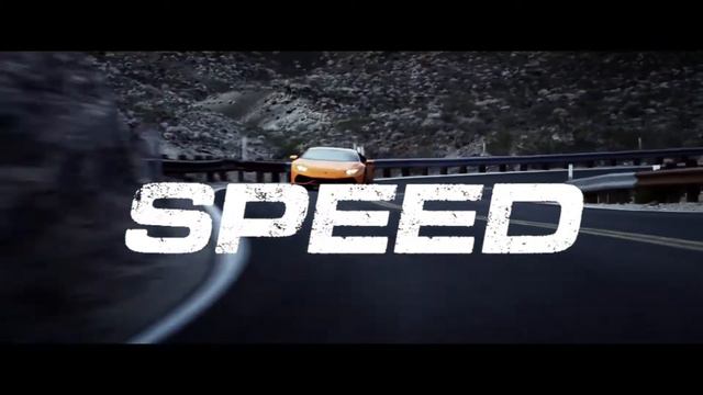 Indian Oil - XP 100 - Super Fuel for Super Car смотреть онлайн