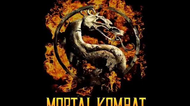 Face To Face - I Won't Lie Down ( Kombat Mix )