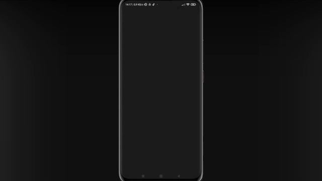 Секреты Творческого Саморазвития
