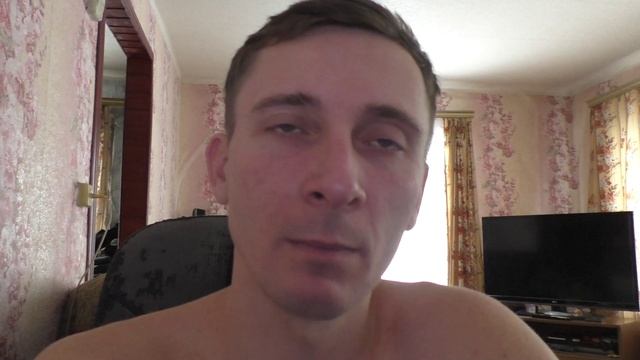 Почему телевизор не включается индикатор мигает? смотреть онлайн