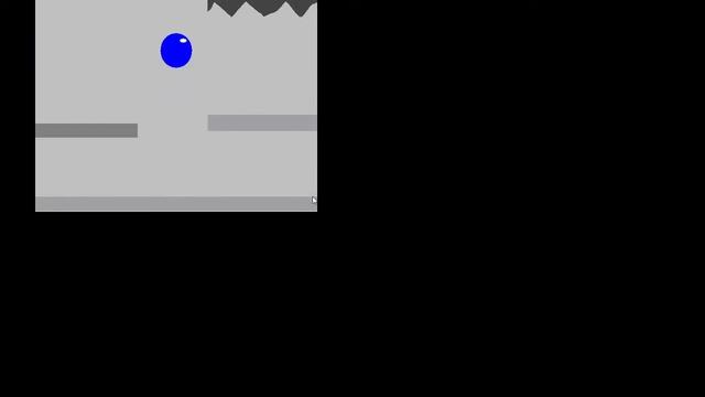 Вспомним старые игры Oran-Oran games смотреть онлайн