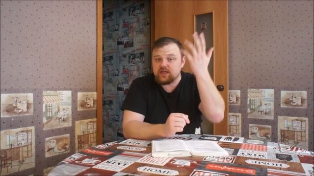 Традиционная и командная экономические системы смотреть онлайн