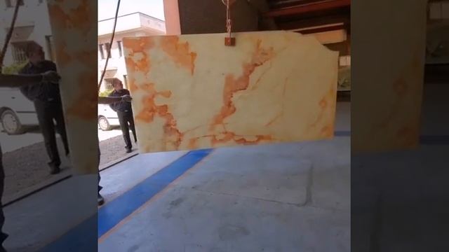 Iran onyx Marble & Granite from around the world Contact +919591918666 смотреть онлайн