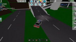 Слово пацана. Кровь на асфальте Второй сезон | ROBLOX