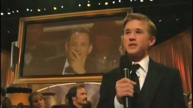 10 знаменитых детей-актёров: тогда и сейчас смотреть онлайн