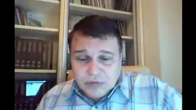 Профессия - гидролог. Февраль 2016. Часть 1. смотреть онлайн